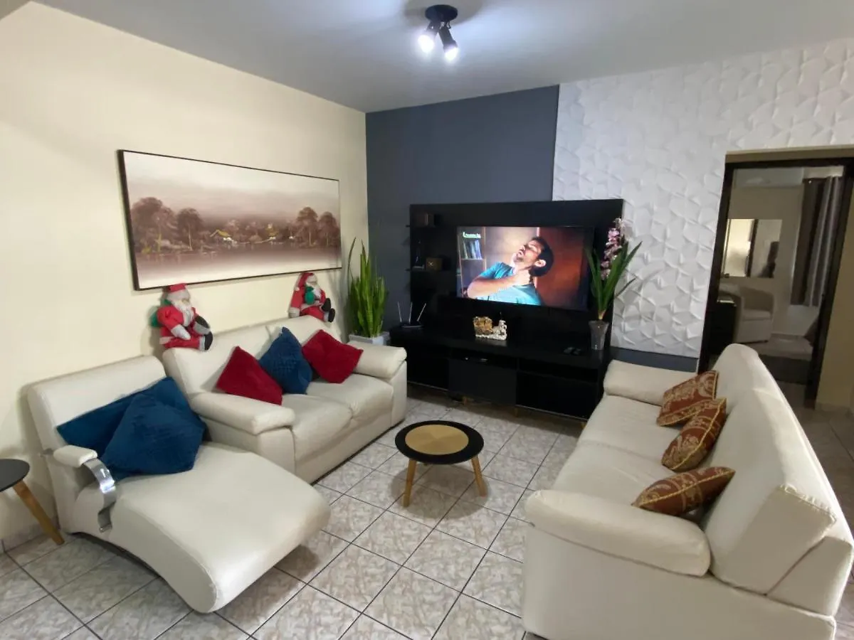 Apartamento Av. Brasil A 50M Do Mar Apartamento Balneário Camboriú Brasil