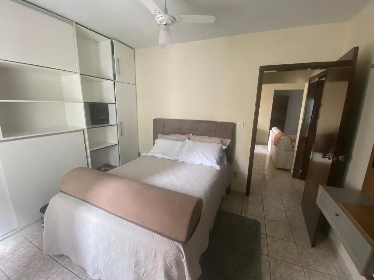 Apartamento Av. Brasil A 50M Do Mar Apartamento Balneário Camboriú