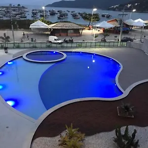  Apartamento Nascer Do Sol 102 Brasil