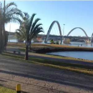  Apartamento Apartamento Em Brasil