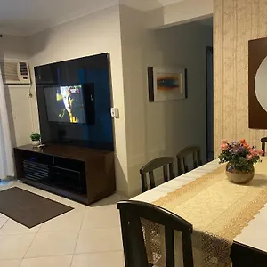 Apto A 50m Da Apartamento