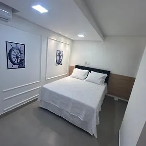 Casa Perolas Do Mar Casa de hóspedes