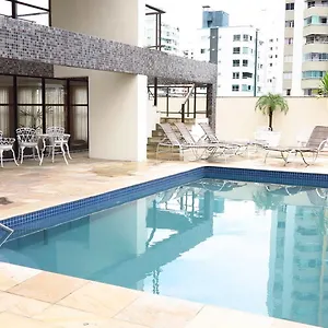  Apartment Costa Sul Stay